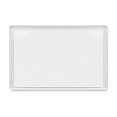 Фотомагнит