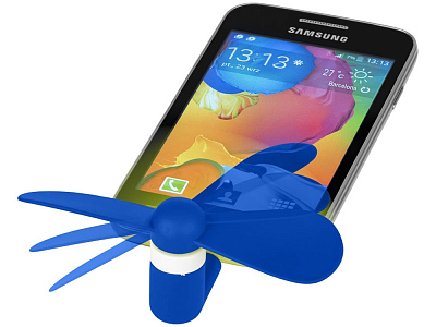 Вентилятор Airing