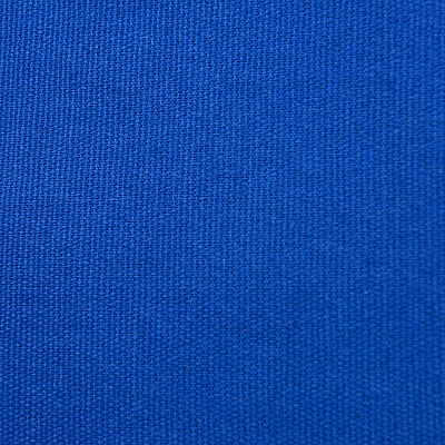 Косметичка Blinkie 325 г/м², синий