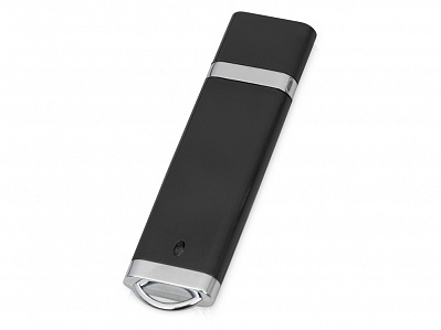 USB-флешка на 16 Гб Орландо (Черный)