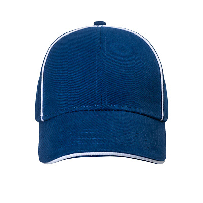 Бейсболки LEADER 206