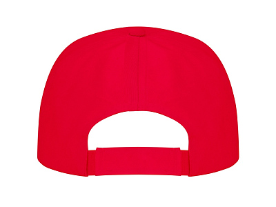 Бейсболка Uranus