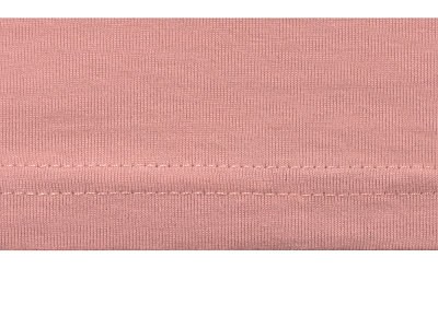 Футболка Heavy Super Club женская