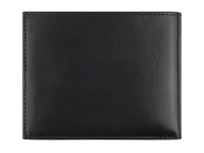 Портмоне Nobile