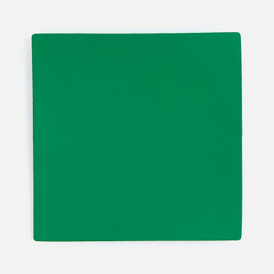 Лейбл Listra Soft Touch, L  (Зеленый)