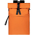 Рюкзак urbanPulse, оранжевый - Фото 2