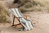 Пляжное полотенце VINGA Valmer, 80х180 см - Фото 6