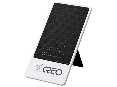 Подставка для мобильного телефона Flip