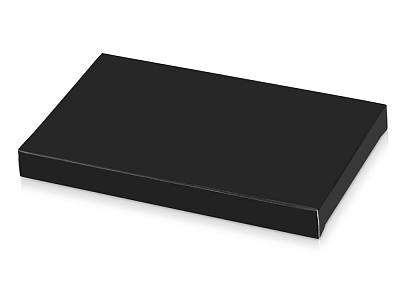 Визитница Lexx