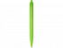 Ручка шариковая пластиковая Air - Фото 2