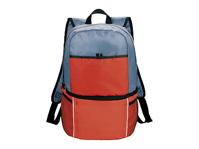 Рюкзак-холодильник Sea Isle