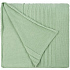 Плед Pail Tint, зеленый (мятный) - Фото 1
