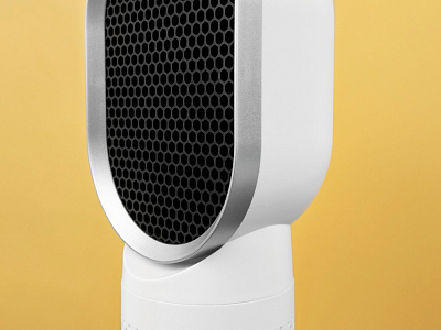 Воздухоочиститель FLOW Ultima