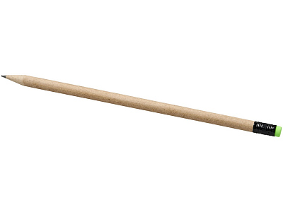 Карандаш Asilah