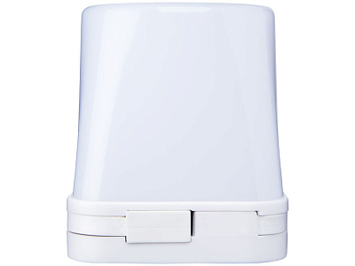 Настольный USB Hub Shine 4 в 1