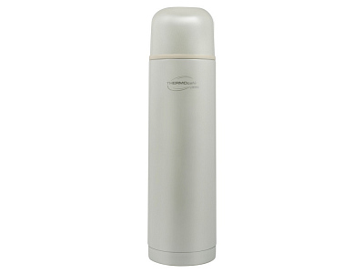 Термос ThermoCafe by Thermos Arctic-1000