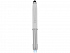 Ручка-стилус шариковая Xenon - Фото 3