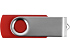 USB-флешка на 32 Гб Квебек - Фото 3