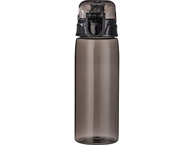 Бутылка для воды Buff, тритан, 700 мл