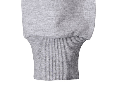 Толстовка с капюшоном Monaco унисекс