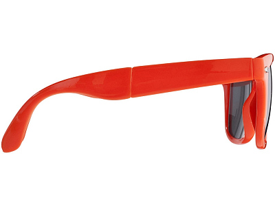 Очки солнцезащитные Sun Ray складные