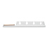 Держатель для проводов - Фото 3