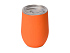 Термокружка Vacuum mug C1, soft touch, 370 мл - Фото 1