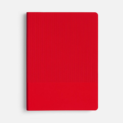 Набор Warm Vale, красный