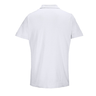 Рубашка поло мужская PULSE 170