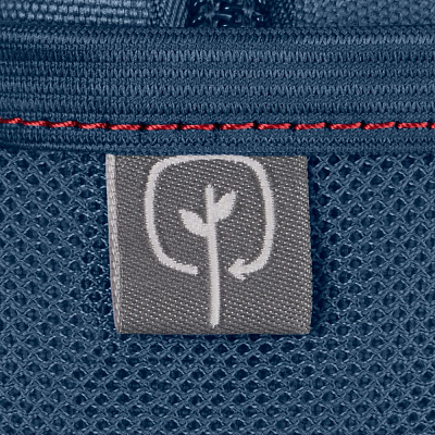 Рюкзак Next Tyon, синий