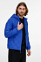 Куртка унисекс Tarnaby, ярко-синяя - Фото 10