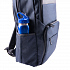Рюкзак SPARK c RFID защитой - Фото 4