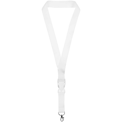 Набор Eco Sapiens Headman