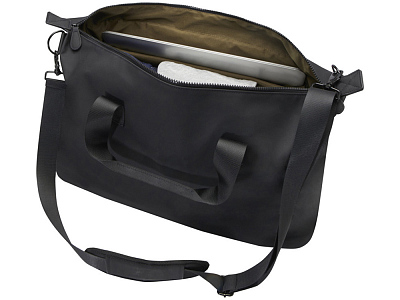 Спортивная сумка для ноутбука Turner