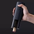 Электрический штопор HOTO Electric Wine Opener - Фото 3