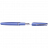 Ручка перьевая PF Two, синяя - Фото 2