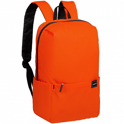 Рюкзак Mi Casual Daypack  (Оранжевый)
