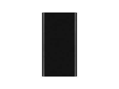 Внешний аккумулятор для ноутбуков NEO PRO-250C, 25000 mAh