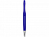 Ручка пластиковая шариковая Chink - Фото 2