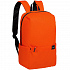Рюкзак Mi Casual Daypack, оранжевый - Фото 1