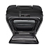 Чемодан VICTORINOX Spectra™ 3.0 Global Carry-On, чёрный, поликарбонат Sorplas™, 40x20x55 см, 39 л - Фото 6