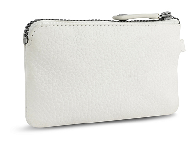 Ключница Elsa