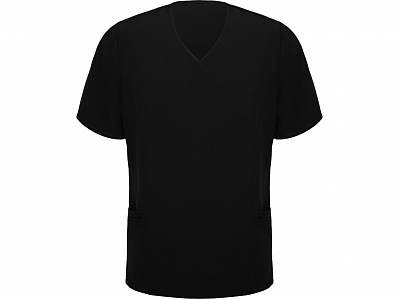 Рубашка Ferox, мужская (Черный)