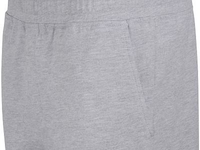 Брюки Motion с начесом мужские