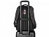 Рюкзак MX Professional с отделением для ноутбука 16 - Фото 6