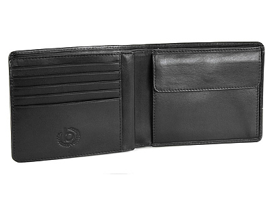 Портмоне Primo