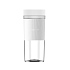 Портативный блендер Xiaomi Portable Blender - Фото 12