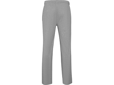 Брюки Coria, мужские