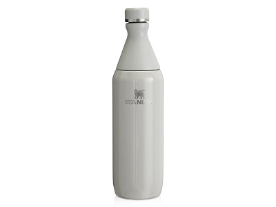 Термобутылка для воды Stanley All Day Slim