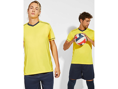 Спортивный костюм United, унисекс